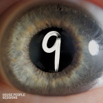 djelectronic, Rvbb3r Bvnd, Bee-Bar, AcaSoul MusiQ, Landiwe Zulu - House People vol, 9 (Compiled by Austin W) [Durbanboy Records... 