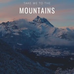 Take Me To The Mountains from Austrian Predator Records on Beatport