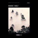 Angelz from RUN DEEP Records on Beatport