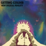 Monet, New Digital Fidelity - Getting Colder [Scopic Records] | Music & Downloads on Beatport