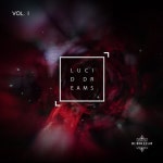 David Bau - Numbers (Original Mix) [Bubblejam E-State] | Music & Downloads on Beatport
