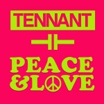 Tennant - Peace & Love (Extended Club Mix) [Sureshot Music] | Music & Downloads on Beatport