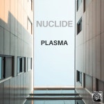 Plasma from BlockFour Records on Beatport