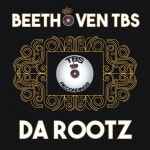 디지홀덤 | Da Rootz from TBS Recordings on Beatport