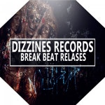 Gosize - Dance Vox (Original Mix) [Dizzines Records] | Music & Downloads on Beatport