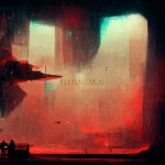MOD3LLR - R3SELECTED.01 UNKNOWN RESISTANCE [MOD3LLR] | Music & Downloads on Beatport
