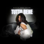 Giulia Sara Salemi - Tutto bene [Orangle Records] | Music & Downloads on Beatport