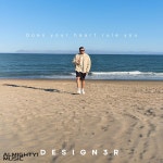 DESIGN3R - Does your heart rule you [Almighty1 Music] | Music & Downloads on Beatport
