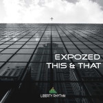 This and That from Liberty Rhythm on Beatport