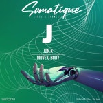 Jon.K - Move U Body [Somatique Music] | Music & Downloads on Beatport
