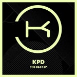 KPD - The Beat [Klaphouse Records] | Music & Downloads on Beatport