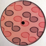 NF003 from Never Forever on Beatport