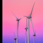 Windflow from Repost Network on Beatport