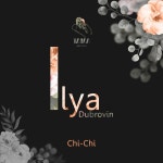 Rhythm (Original Mix) by Ilya Dubrovin on Beatport