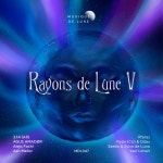 Musique de Lune Music & Downloads on Beatport Musique de Lune Music & Downloads on Beatport