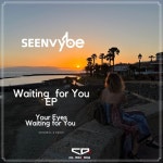 Waiting for You from CDj on Beatport