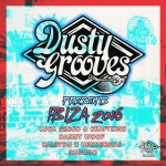 Cut It (Original Mix) by Danny Woof on Beatport