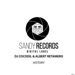 History from Sandy Records on Beatport