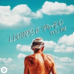 MALO, Lloyds - Feel Me [BIP Records] | Music & Downloads on Beatport