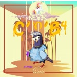 Quiz - Nev3r Cnb4 [Rebeat] | Music & Downloads on Beatport