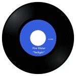 Twilight from Branditmusic on Beatport