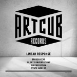 Other Worlds (Original Mix) by Linear Response on Beatport