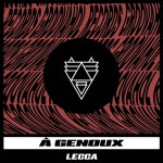 Lecca, GROOVAHOL - Àgenoux [GROOVAHOL] | Music & Downloads on Beatport