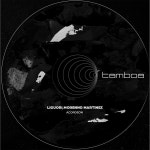 Acordeon from Tamboa on Beatport