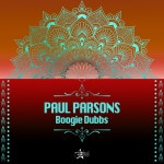 Paul Parsons - Boogie Dubbs [FUNK SUPREME] | Music & Downloads on Beatport
