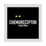 Lewis Bray - Chemoreceptor [Decypher Deep] | Music & Downloads on Beatport