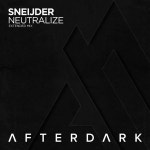 Neutralize from Afterdark on Beatport