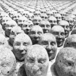 Boston 168 - Oddysee Part 1 [Odd Even] | Music & Downloads on Beatport