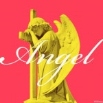 Angel from XOX Cult on Beatport
