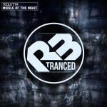 7eoletta - Middle of The Night [R3tranced (R3sizze)] | Music & Downloads on Beatport