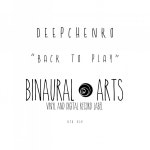 Marilua (Original Mix) by Deepchenko on Beatport