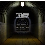 Exactly (Original Mix) by DJ Csemak on Beatport