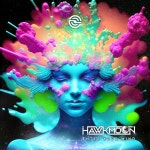 HawkMoon - Enter Your Mind [Divinity Records] | Music & Downloads on Beatport