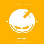 Make It Hot (Original Mix) by Wardian on Beatport