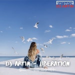 DJ Artin - Liberation [DJ Artin Records] | Music & Downloads on Beatport