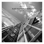 Higher (Instrumental) by Also Playable Mono on Beatport