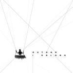 Gutenn - I Belong [Guava] | Music & Downloads on Beatport