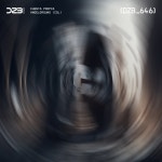 AngelGround (Col) - Cuenta Propia [dZb Records] | Music & Downloads on Beatport
