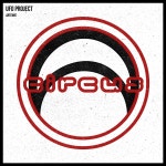 UFO Project - Artemis [Circus Records] | Music & Downloads on Beatport
