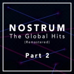 Brainchild (Album Version - In Mix / 1997) by Nostrum on Beatport