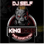 DJ Self, Export Hi Tec - King Boss [Raw Dog Records] | Music & Downloads on Beatport