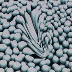oOoO (Fun in the Ball Pit Version 1) by kuprion on Beatport