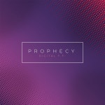 Prophecy from Maghnet Recordings on Beatport