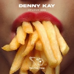 Splour (Original Mix) by Denny Kay on Beatport