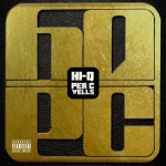 HQPC from Soulspazm Records Inc on Beatport