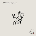 Tokyo Love from Seshling Records on Beatport